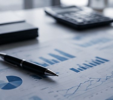 Planejamento Tributário: por que empresas lucrativas pagam menos impostos de forma legal