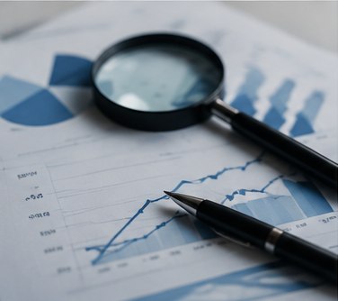 PLR — Esclarecimentos sobre a implementação adequada