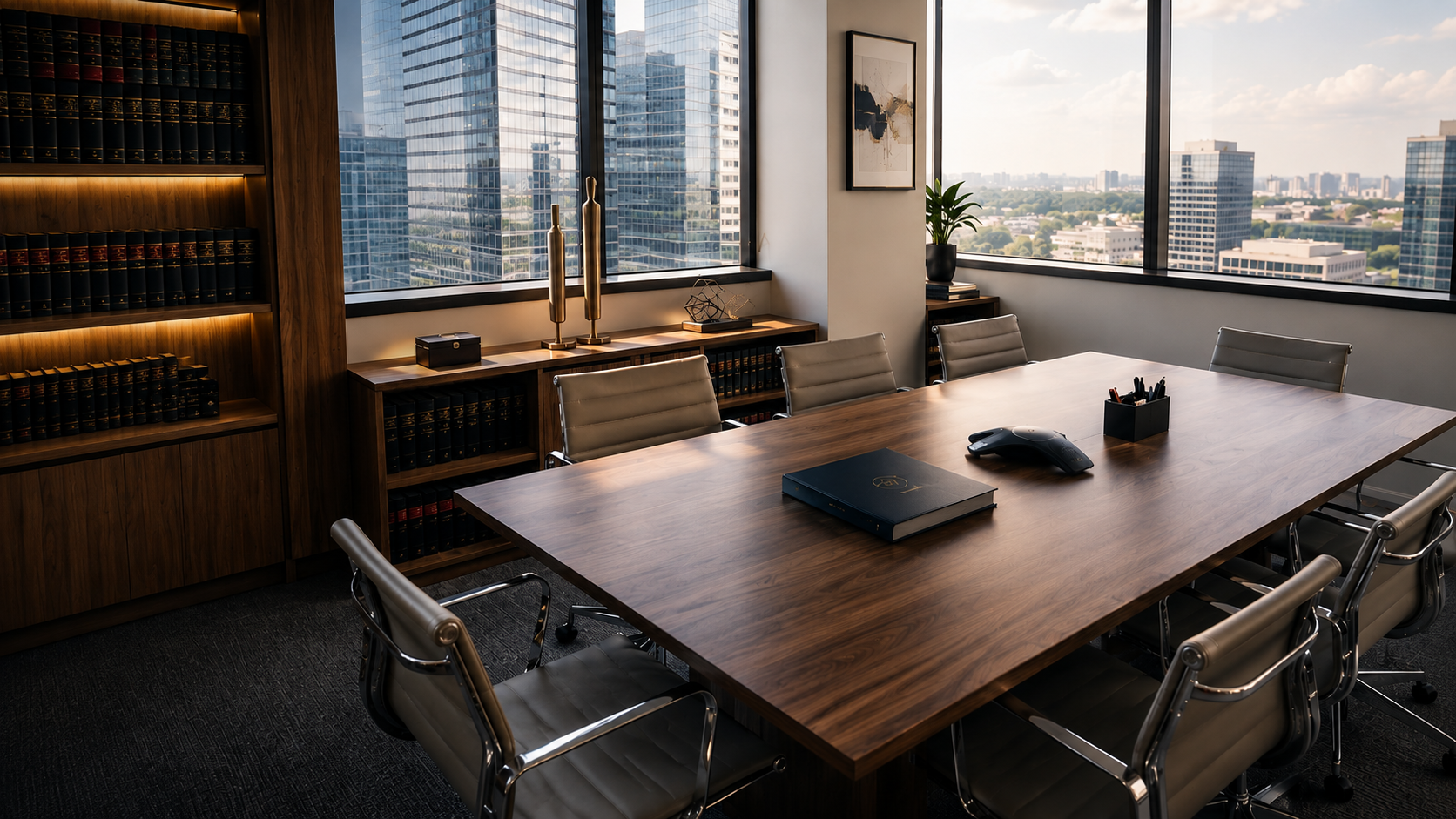 PMY Tax Consulting