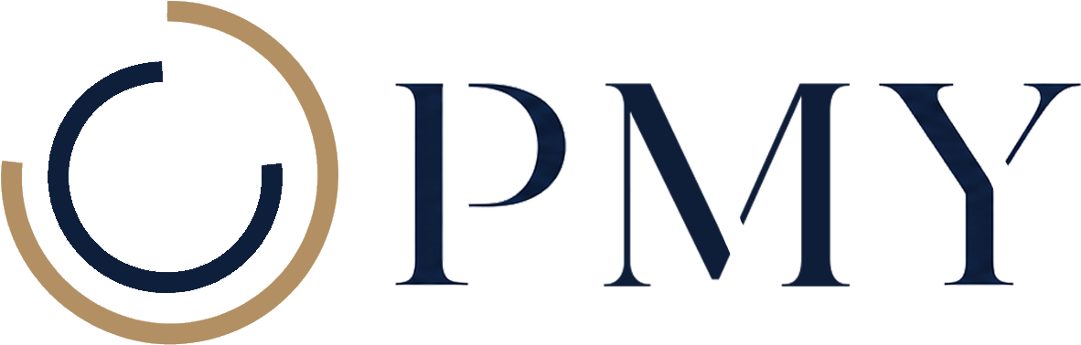PMY Tax Consulting