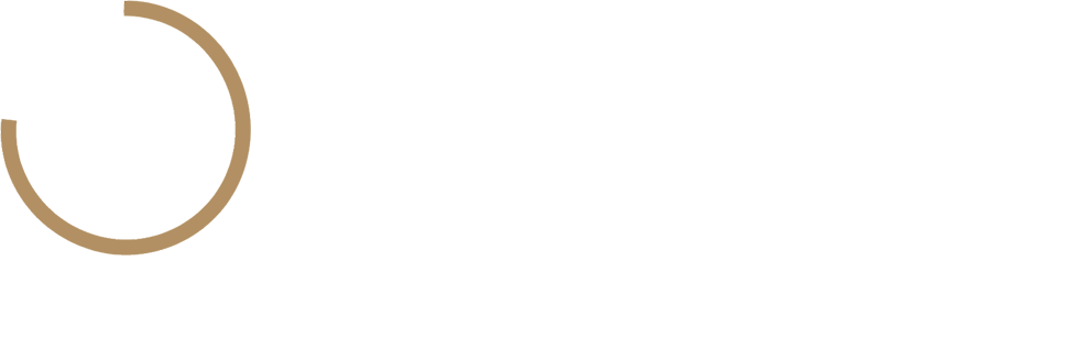 PMY Tax Consulting